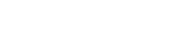 DetailedByMatt Shield Logo